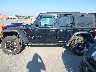 1C4HJXFG5LW****** Reparables 2020 Jeep Wrangler en Estado de Illinois
