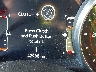 1C4HJXFG5LW****** Salvamento 2020 Jeep Wrangler