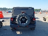 1C4HJXFG5LW****** Destrozados 2020 Jeep Wrangler