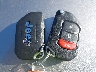 1C4HJXFG5LW****** Salvamento 2020 Jeep Wrangler en Estado de Illinois