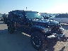 1C4HJXFG5LW****** Salvamento y Destrozados 2020 Jeep Wrangler en Saint Louis