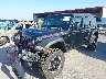 1C4HJXFG5LW****** Usados y Reparables 2020 Jeep Wrangler en Saint Louis
