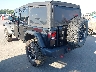 1C4HJXFG5LW****** Salvamento y Reparables 2020 Jeep Wrangler en Saint Louis