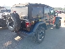 1C4HJXFG5LW****** Salvamento y Destrozados 2020 Jeep Wrangler en Estado de Illinois