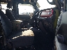 1C4HJXFG5LW****** Usados y Reparables 2020 Jeep Wrangler en Estado de Illinois