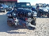 1C4HJXFG5LW****** Salvamento y Reparables 2020 Jeep Wrangler en Estado de Illinois