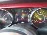 1C4HJXFG5LW****** Salvamento 2020 Jeep Wrangler en Saint Louis