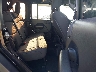 1C4HJXFG5LW****** Destrozados 2020 Jeep Wrangler en Saint Louis