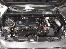 2T3F1RFV6KW****** Reparables 2019 Toyota RAV4 en Portland Gorham