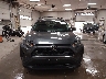 2T3F1RFV6KW****** Destrozados 2019 Toyota RAV4 en Estado de Maine