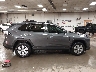 2T3F1RFV6KW****** Usados 2019 Toyota RAV4 en Estado de Maine