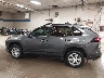 2T3F1RFV6KW****** Reparables 2019 Toyota RAV4 en Estado de Maine