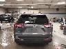 2T3F1RFV6KW****** Destrozados 2019 Toyota RAV4