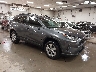 2T3F1RFV6KW****** Salvamento y Destrozados 2019 Toyota RAV4 en Portland Gorham