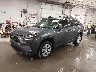 2T3F1RFV6KW****** Usados y Reparables 2019 Toyota RAV4 en Portland Gorham