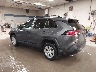 2T3F1RFV6KW****** Salvamento y Reparables 2019 Toyota RAV4 en Portland Gorham