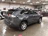 2T3F1RFV6KW****** Salvamento y Destrozados 2019 Toyota RAV4 en Estado de Maine
