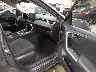 2T3F1RFV6KW****** Usados y Reparables 2019 Toyota RAV4 en Estado de Maine