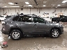2T3F1RFV6KW****** Salvamento y Reparables 2019 Toyota RAV4 en Estado de Maine