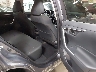 2T3F1RFV6KW****** Destrozados 2019 Toyota RAV4 en Portland Gorham