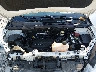 KL4CJASB3GB****** Reparables 2016 Buick Encore en Southern New Jersey