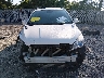 KL4CJASB3GB****** Destrozados 2016 Buick Encore en Estado de Nueva Jersey