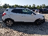 KL4CJASB3GB****** Usados 2016 Buick Encore en Estado de Nueva Jersey