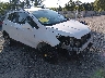 KL4CJASB3GB****** Salvamento y Destrozados 2016 Buick Encore en Southern New Jersey