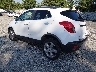 KL4CJASB3GB****** Salvamento y Reparables 2016 Buick Encore en Southern New Jersey