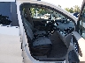 KL4CJASB3GB****** Usados y Reparables 2016 Buick Encore en Estado de Nueva Jersey