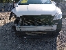 KL4CJASB3GB****** Salvamento y Reparables 2016 Buick Encore en Estado de Nueva Jersey