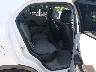 KL4CJASB3GB****** Destrozados 2016 Buick Encore en Southern New Jersey