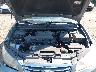 KMHDU4ADXAU****** Repairable 2010 Hyundai Elantra in Metro DC