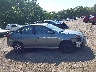KMHDU4ADXAU****** Used 2010 Hyundai Elantra in Maryland State