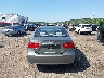 KMHDU4ADXAU****** Wrecked 2010 Hyundai Elantra