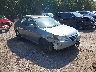 KMHDU4ADXAU****** Salvage and Wrecked 2010 Hyundai Elantra in Metro DC