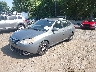 KMHDU4ADXAU****** Used and Repairable 2010 Hyundai Elantra in Metro DC