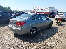 KMHDU4ADXAU****** Salvage and Wrecked 2010 Hyundai Elantra in Maryland State