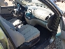 KMHDU4ADXAU****** Used and Repairable 2010 Hyundai Elantra in Maryland State