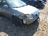 KMHDU4ADXAU****** Salvage and Repairable 2010 Hyundai Elantra in Maryland State