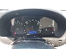 KMHDU4ADXAU****** Salvage 2010 Hyundai Elantra in Metro DC