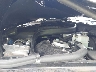 WDDHF8JB5CA****** Repairable 2012 Mercedes-Benz E 350 in Nashville