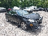 WDDHF8JB5CA****** Used 2012 Mercedes-Benz E 350 in Tennessee State