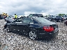 WDDHF8JB5CA****** Repairable 2012 Mercedes-Benz E 350 in Tennessee State