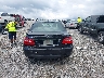 WDDHF8JB5CA****** Wrecked 2012 Mercedes-Benz E 350