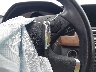 WDDHF8JB5CA****** Salvage 2012 Mercedes-Benz E 350 in Tennessee State