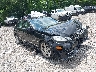 WDDHF8JB5CA****** Salvage and Wrecked 2012 Mercedes-Benz E 350 in Nashville