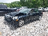 WDDHF8JB5CA****** Used and Repairable 2012 Mercedes-Benz E 350 in Nashville