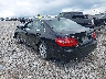 WDDHF8JB5CA****** Salvage and Repairable 2012 Mercedes-Benz E 350 in Nashville