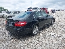 WDDHF8JB5CA****** Salvage and Wrecked 2012 Mercedes-Benz E 350 in Tennessee State